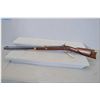 Image 3 : Lyman Mod Trade Rifle .54 Perc cal muzzle loading Rifle w/28" oct bbl [ blue finish, case colored lo