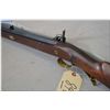 Image 4 : Lyman Mod Trade Rifle .54 Perc cal muzzle loading Rifle w/28" oct bbl [ blue finish, case colored lo