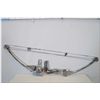 Image 1 : Precision Shooting Equipment Phaser II Compound Bow, 70 Lb pull, 30" draw, Right Hand wk/arrow rest,