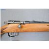 Image 2 : Cooey by Winchster Mod 600 .22 LR cal tube fed bolt action Rifle w/22" bbl [ appears excellent, blue