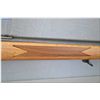 Image 4 : Cooey by Winchster Mod 600 .22 LR cal tube fed bolt action Rifle w/22" bbl [ appears excellent, blue