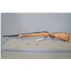Image 5 : Cooey by Winchster Mod 600 .22 LR cal tube fed bolt action Rifle w/22" bbl [ appears excellent, blue