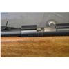 Image 6 : Cooey by Winchster Mod 600 .22 LR cal tube fed bolt action Rifle w/22" bbl [ appears excellent, blue
