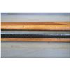 Image 7 : Cooey by Winchster Mod 600 .22 LR cal tube fed bolt action Rifle w/22" bbl [ appears excellent, blue