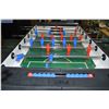 Image 3 : Italian Made Soccer Foos Ball Table