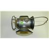 Image 1 : Primitive Delta Powerlite lantern Railroad