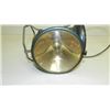 Image 2 : Primitive Delta Powerlite lantern Railroad