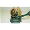 Image 3 : Antique string holder and cutter