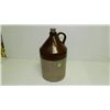 Image 1 : Primitive crock jug