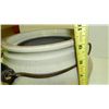 Image 2 : Primitive crock with handle