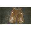 Image 1 : Western child's chaps