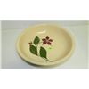 Image 1 : Watts bowl