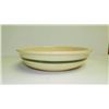 Image 2 : Watts bowl