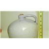 Image 2 : Primitive crock jug