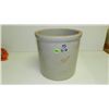 Image 1 : Primitive 2 gallon Red Wing crock