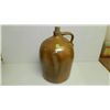 Image 1 : Primitive Crock jug
