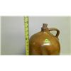 Image 2 : Primitive Crock jug