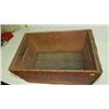 Image 3 : Columbia bottling Co. primitive crate