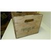 Image 2 : Quench primitive bottle crate