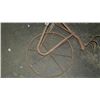 Image 2 : Primitive hand plow, SSR
