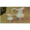 Image 1 : 2 piece pitcher