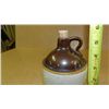 Image 2 : small crock jug