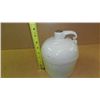 Image 2 : Primitive crock jug
