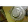 Image 2 : antique double Angle Lamp by the Angle Lamp Co, no