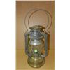 Image 1 : Primitive Dietz No. 2 lantern