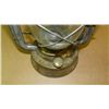 Image 3 : Primitive Dietz No. 2 lantern