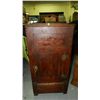 Image 1 : Primitive small ice box SSR = special shipping required