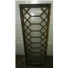 Image 1 : Primitive window, SSR