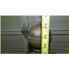 Image 2 : antique / Primitive staircase newel post, as found, SSR