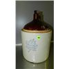 Image 1 : Primitive Western crock jug