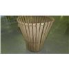 Image 1 : Primitive hops basket SSR