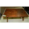 Image 1 : 2) Primitive stool