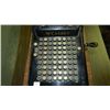 Image 2 : vintage store cash / adding machine