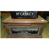 Image 3 : vintage store cash / adding machine