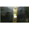 Image 2 : Primitive trunk (locked)