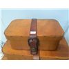 Image 2 : Set of 4 Graduating Size Wood Boxes