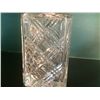 Image 2 : Crystal Decanter