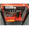 Image 3 : 6000 watt Generator With 11hp Honda Engine