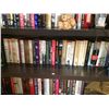 Image 1 : Shelf Lot of Books
