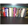 Image 2 : Shelf Lot of Books