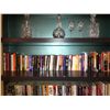 Image 1 : Shelf Lot of Books