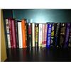 Image 2 : Shelf Lot of Books