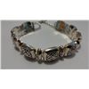 Image 2 : Heavy Metal Designer Bracelet