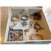 Image 1 : Box Lot of Designer Jewelry