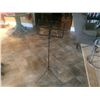 Image 1 : Music Stand