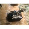 Image 1 : Box Lot of Misc.items